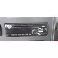 PETERBILT 579 RADIO AMFMBLUETOOTH thumbnail 1
