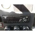 PETERBILT 579 RADIO AMFMBLUETOOTH thumbnail 1