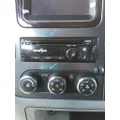 PETERBILT 579 RADIO AMFMBLUETOOTH thumbnail 1