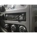 PETERBILT 579 RADIO AMFMBLUETOOTH thumbnail 1
