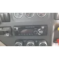 PETERBILT 579 RADIO AMFMBLUETOOTH thumbnail 1