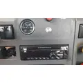 PETERBILT 579 RADIO AMFMBLUETOOTH thumbnail 1