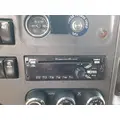 PETERBILT 579 RADIO AMFMBLUETOOTH thumbnail 1