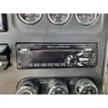 PETERBILT 579 RADIO AMFMBLUETOOTH thumbnail 1