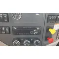 PETERBILT 579 RADIO AMFMBLUETOOTH thumbnail 1