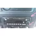 PETERBILT 579 RADIO AMFMBLUETOOTH thumbnail 1
