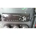 PETERBILT 579 RADIO AMFMBLUETOOTH thumbnail 1