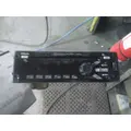 PETERBILT 579 RADIO AMFMBLUETOOTH thumbnail 3