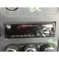 PETERBILT 579 RADIO AMFMBLUETOOTH thumbnail 1