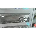 PETERBILT 579 RADIO AMFMBLUETOOTH thumbnail 1