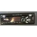 PETERBILT 579 RADIO AMFMBLUETOOTH thumbnail 1