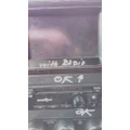 PETERBILT 579 RADIO AMFMBLUETOOTH thumbnail 1