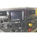PETERBILT 579 RADIO AMFMBLUETOOTH thumbnail 2