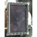 PETERBILT 579 RADIO AV EQUIPMENT thumbnail 1