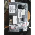 PETERBILT 579 RADIO AV EQUIPMENT thumbnail 2