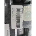 PETERBILT 579 RADIO AV EQUIPMENT thumbnail 3