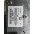 PETERBILT 579 RADIO AV EQUIPMENT thumbnail 4
