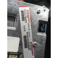 PETERBILT 579 RADIO AV EQUIPMENT thumbnail 5