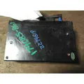 PETERBILT 579 RADIO AV EQUIPMENT thumbnail 1