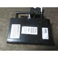 PETERBILT 579 RADIO AV EQUIPMENT thumbnail 2