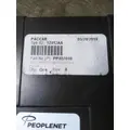 PETERBILT 579 RADIO AV EQUIPMENT thumbnail 3