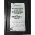 PETERBILT 579 RADIO AV EQUIPMENT thumbnail 4