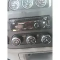 PETERBILT 579 RADIO AV EQUIPMENT thumbnail 2