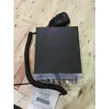 PETERBILT 579 RADIO AV EQUIPMENT thumbnail 2