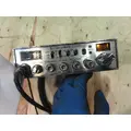 PETERBILT 579 RADIO AV EQUIPMENT thumbnail 3