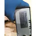 PETERBILT 579 RADIO AV EQUIPMENT thumbnail 4