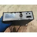 PETERBILT 579 RADIO AV EQUIPMENT thumbnail 5