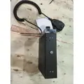 PETERBILT 579 RADIO AV EQUIPMENT thumbnail 6