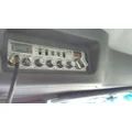 PETERBILT 579 RADIO AV EQUIPMENT thumbnail 1