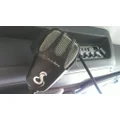 PETERBILT 579 RADIO AV EQUIPMENT thumbnail 2