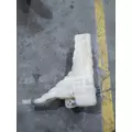 PETERBILT 579 RESERVOIR TANK thumbnail 2