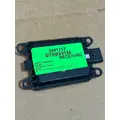 PETERBILT 579 Radar Modules thumbnail 1
