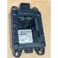 PETERBILT 579 Radar Modules thumbnail 2
