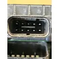 PETERBILT 579 Radar Modules thumbnail 3