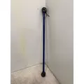 PETERBILT 579 Radiator Core Support thumbnail 1
