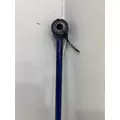 PETERBILT 579 Radiator Core Support thumbnail 2