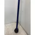 PETERBILT 579 Radiator Core Support thumbnail 3