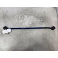 PETERBILT 579 Radiator Core Support thumbnail 4