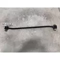 PETERBILT 579 Radiator Core Support thumbnail 1