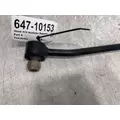 PETERBILT 579 Radiator Core Support thumbnail 2