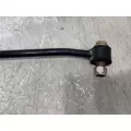 PETERBILT 579 Radiator Core Support thumbnail 3