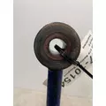PETERBILT 579 Radiator Core Support thumbnail 4