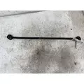 PETERBILT 579 Radiator Core Support thumbnail 1