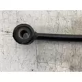 PETERBILT 579 Radiator Core Support thumbnail 2