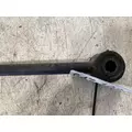 PETERBILT 579 Radiator Core Support thumbnail 3