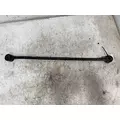 PETERBILT 579 Radiator Core Support thumbnail 4